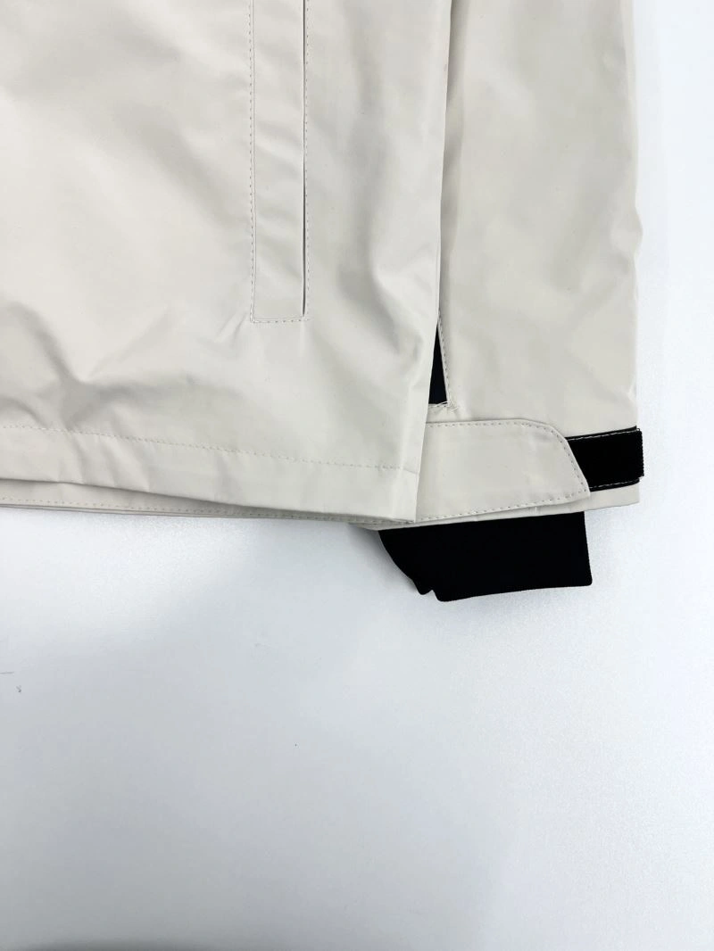 Durable Moncler Outwear 142120