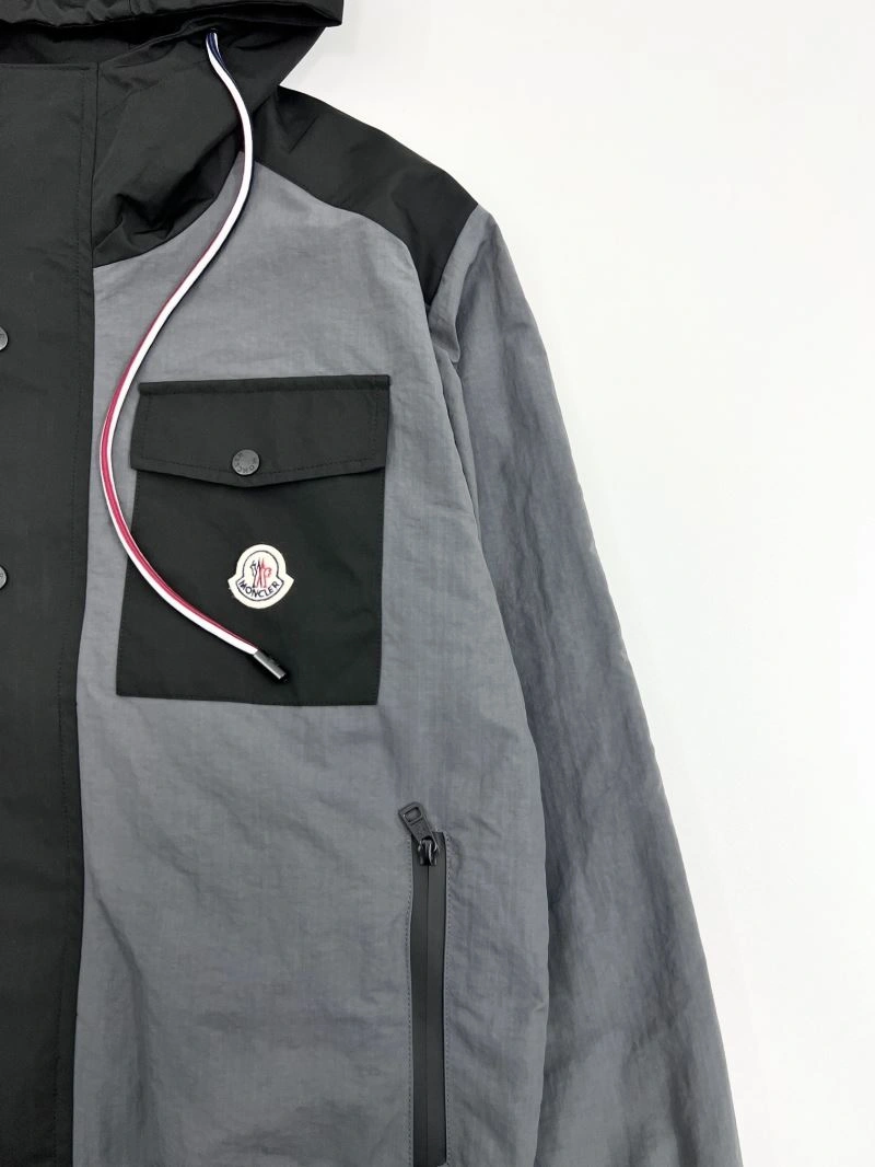 Premium Moncler Outwear 142141