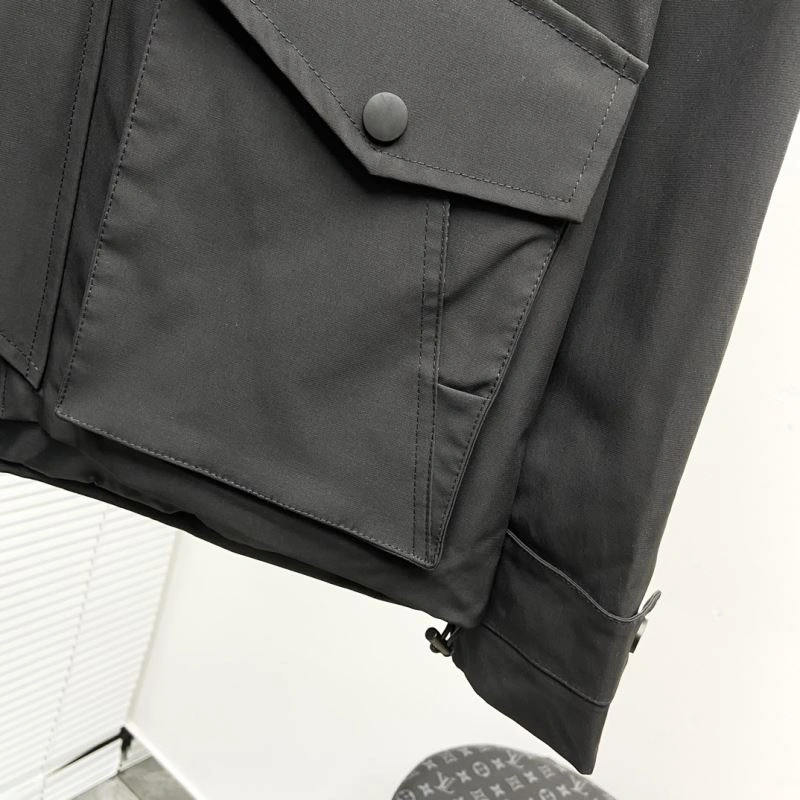 Attractive Moncler Outwear 142115