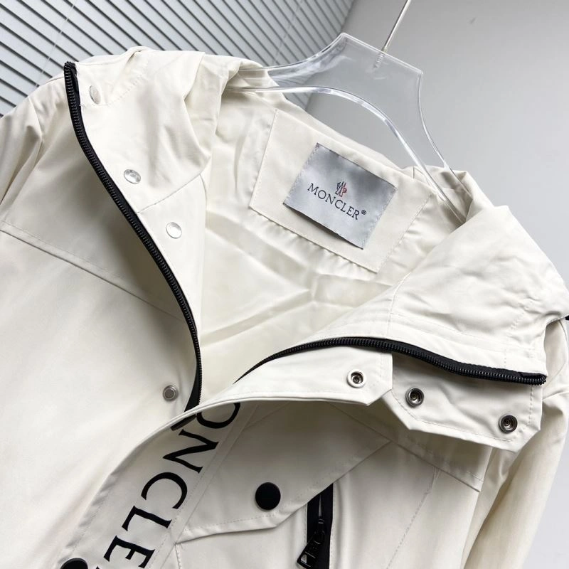 FreshLook Moncler Outwear 142124
