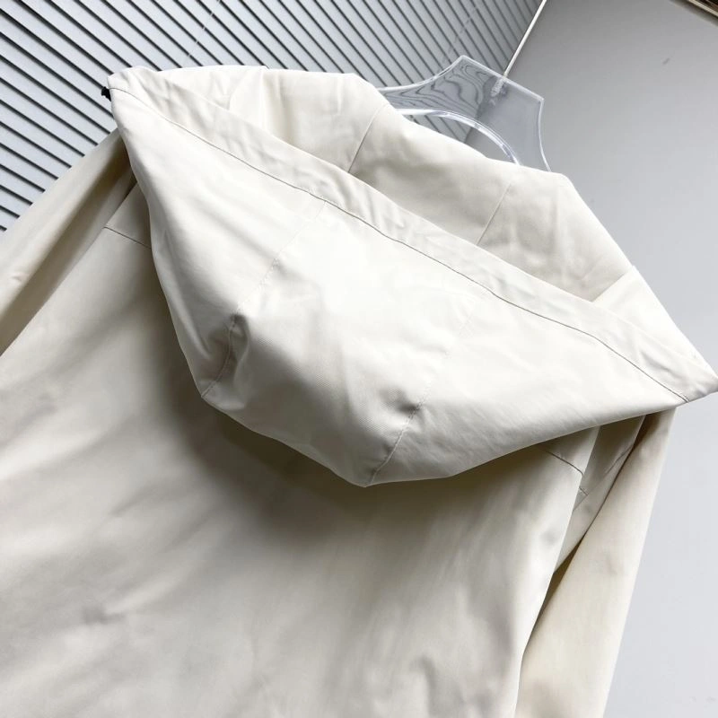 FreshLook Moncler Outwear 142124