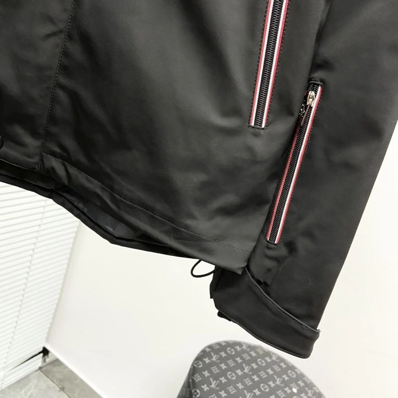 Moncler Outwear ModernLook 142114