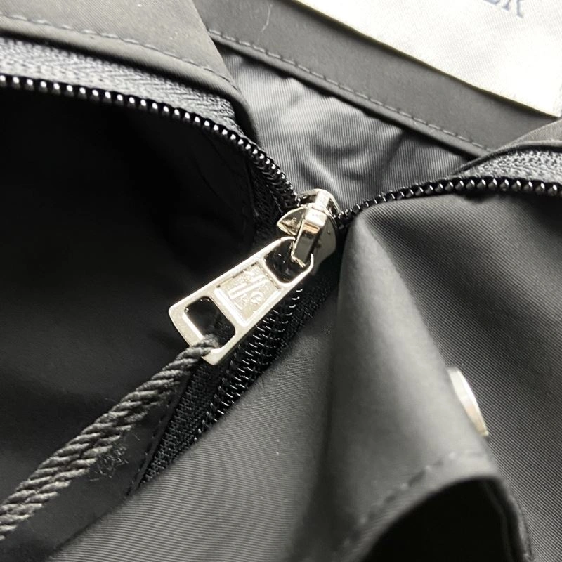 Moncler Outwear ModernLook 142114