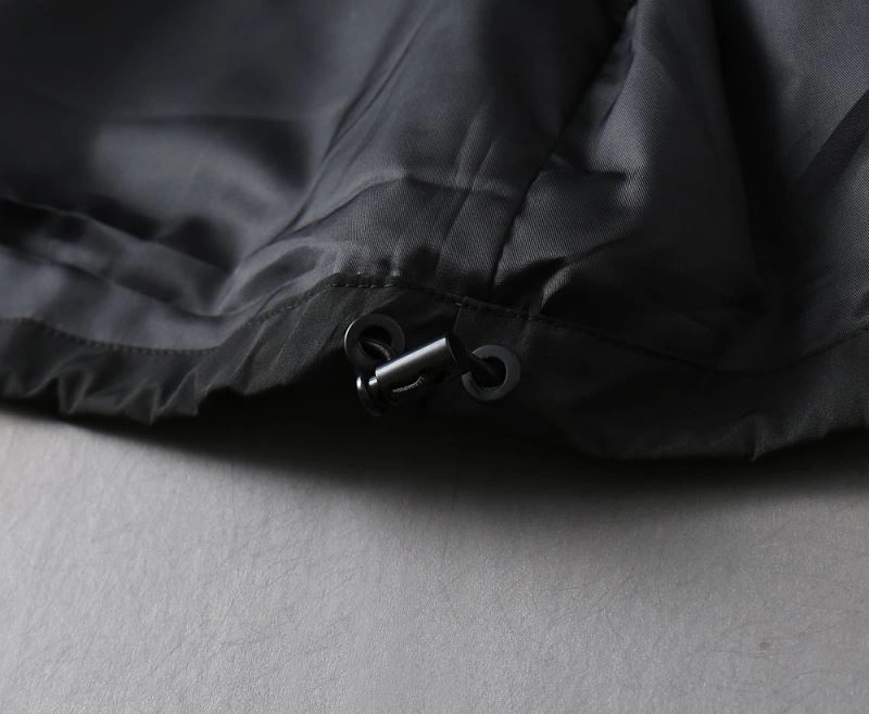 Moncler Outwear RelaxedFit 142108
