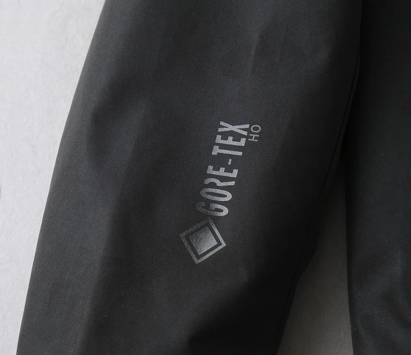 Moncler Outwear RelaxedFit 142108