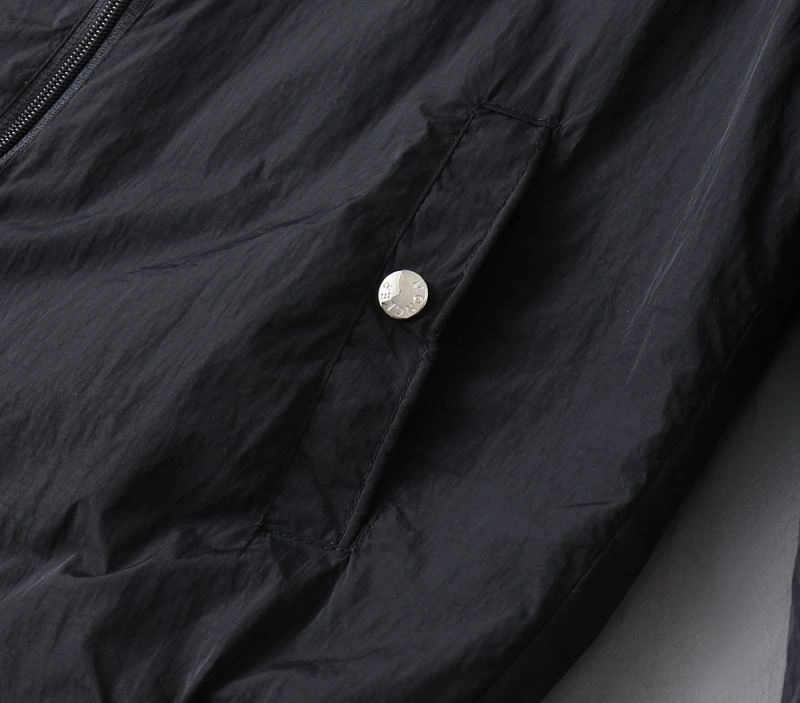 Practical Moncler Outwear 142111