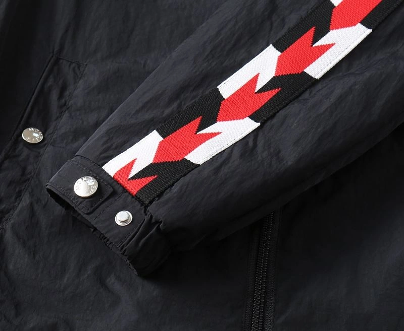 Practical Moncler Outwear 142111