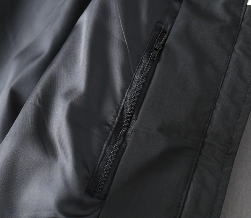 Stylish Moncler Outwear 142110