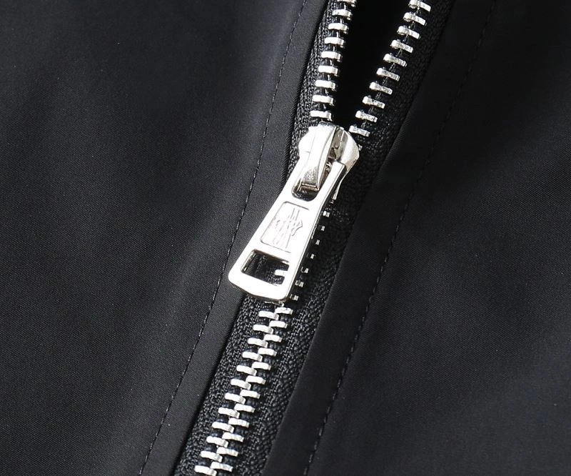 GoodFit Moncler Outwear 142105
