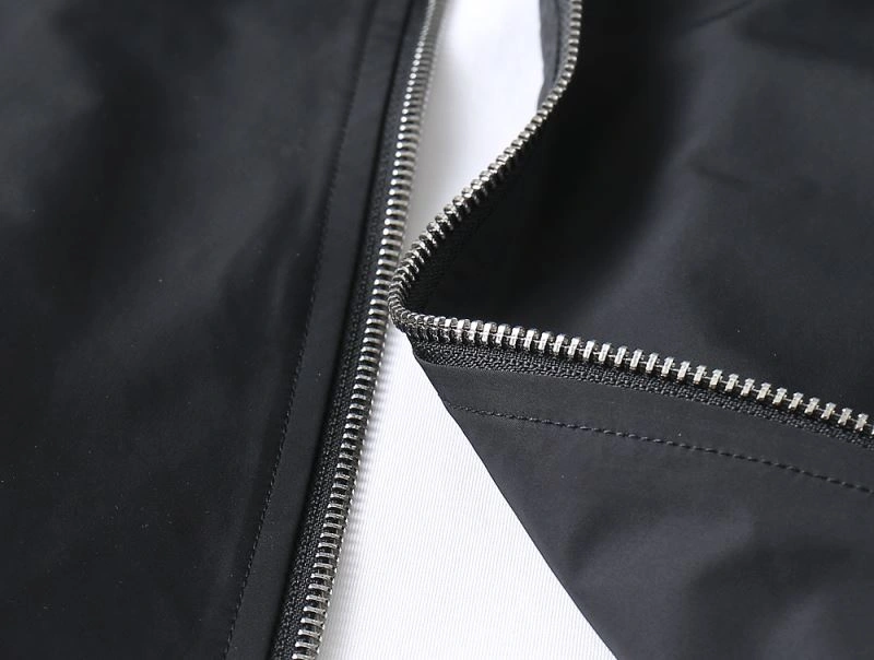 GoodFit Moncler Outwear 142105