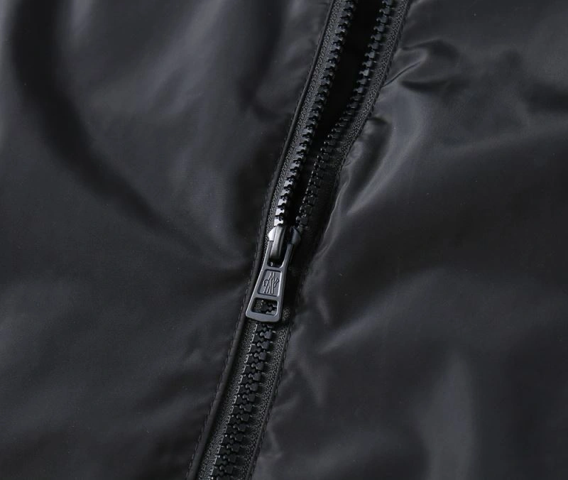 Moncler Outwear Contemporary 142106