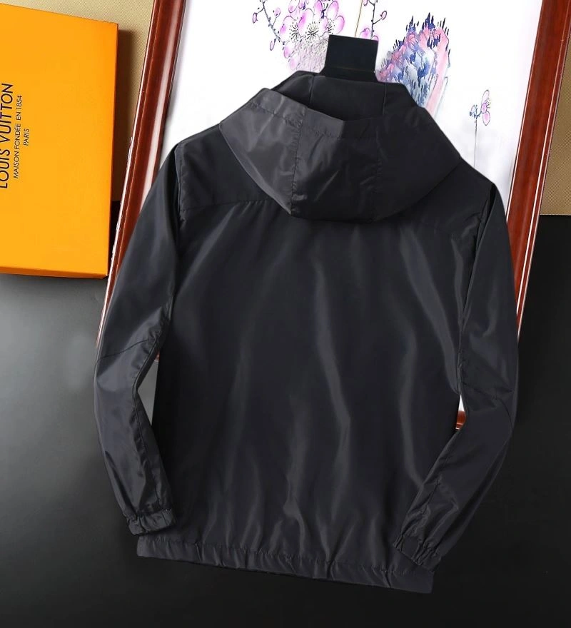 Moncler Outwear Contemporary 142106