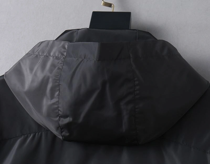 Moncler Outwear Contemporary 142106