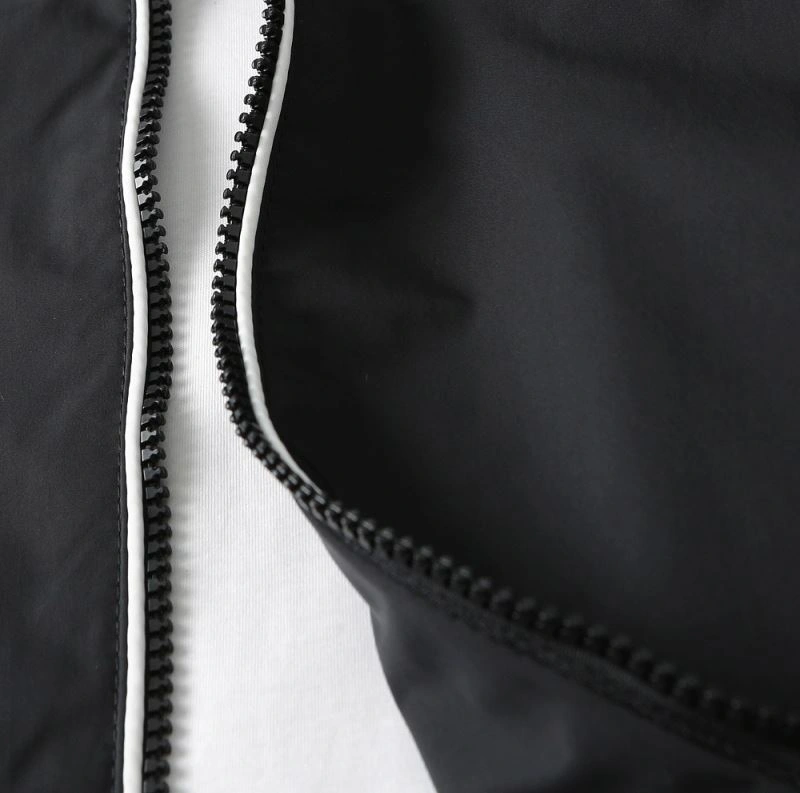Moncler Outwear Supportive 142102