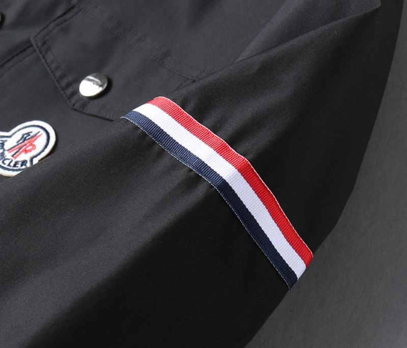 TopPick Moncler Outwear 142098