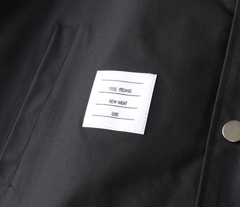 TopPick Moncler Outwear 142098