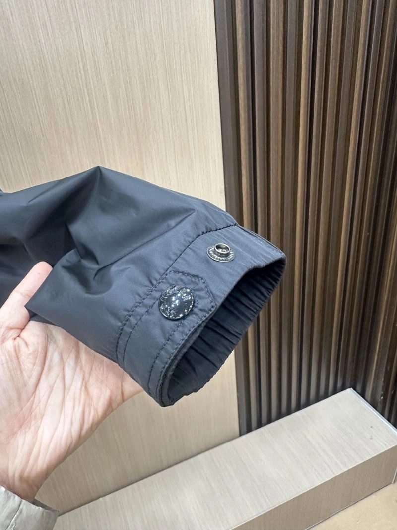 Sophisticated Moncler Outwear 142097