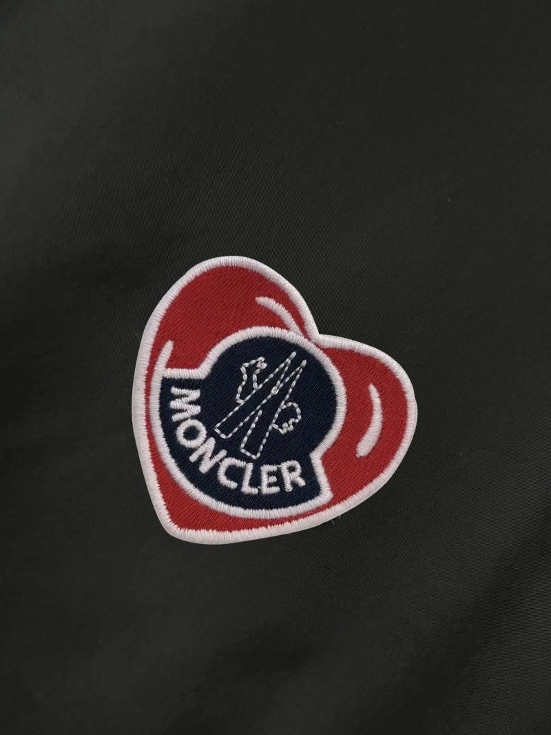 Moncler Outwear Timeless 142091