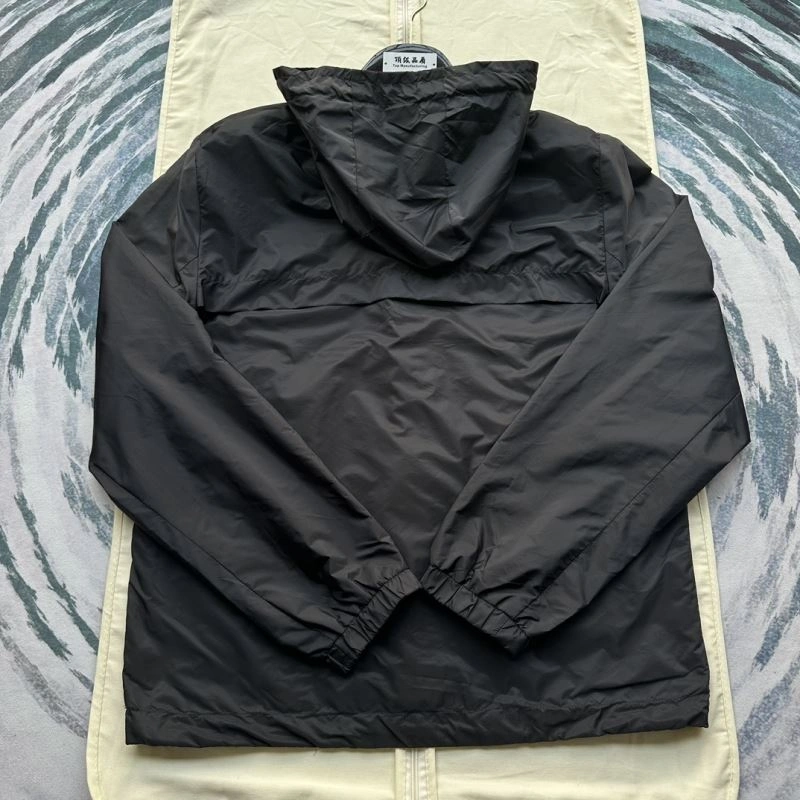StreetReady Moncler Outwear 142089