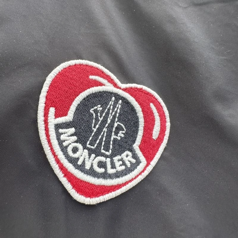 StreetReady Moncler Outwear 142089
