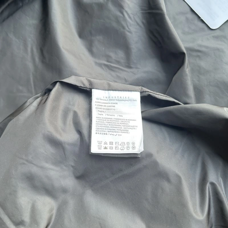 StreetReady Moncler Outwear 142089