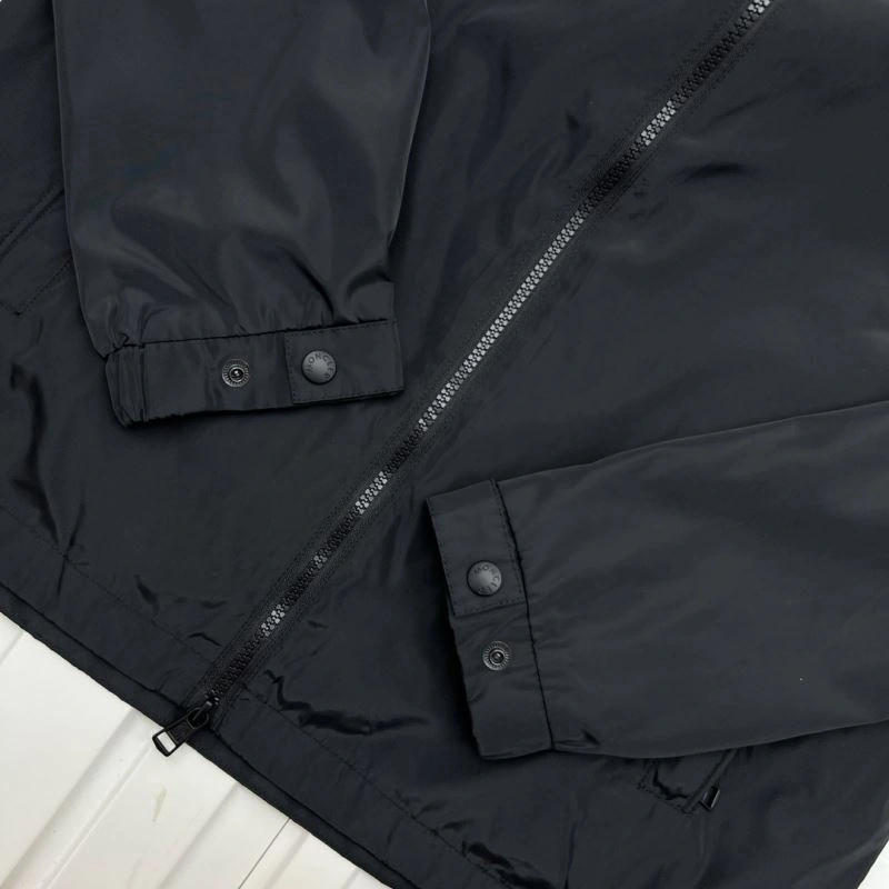 Moncler Outwear SportInspired 142080