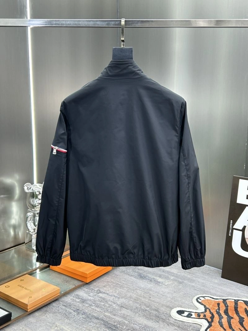 Colorful Moncler Outwear 142086