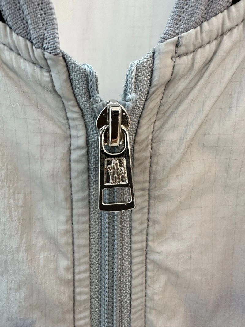 Reliable Moncler Outwear 142145