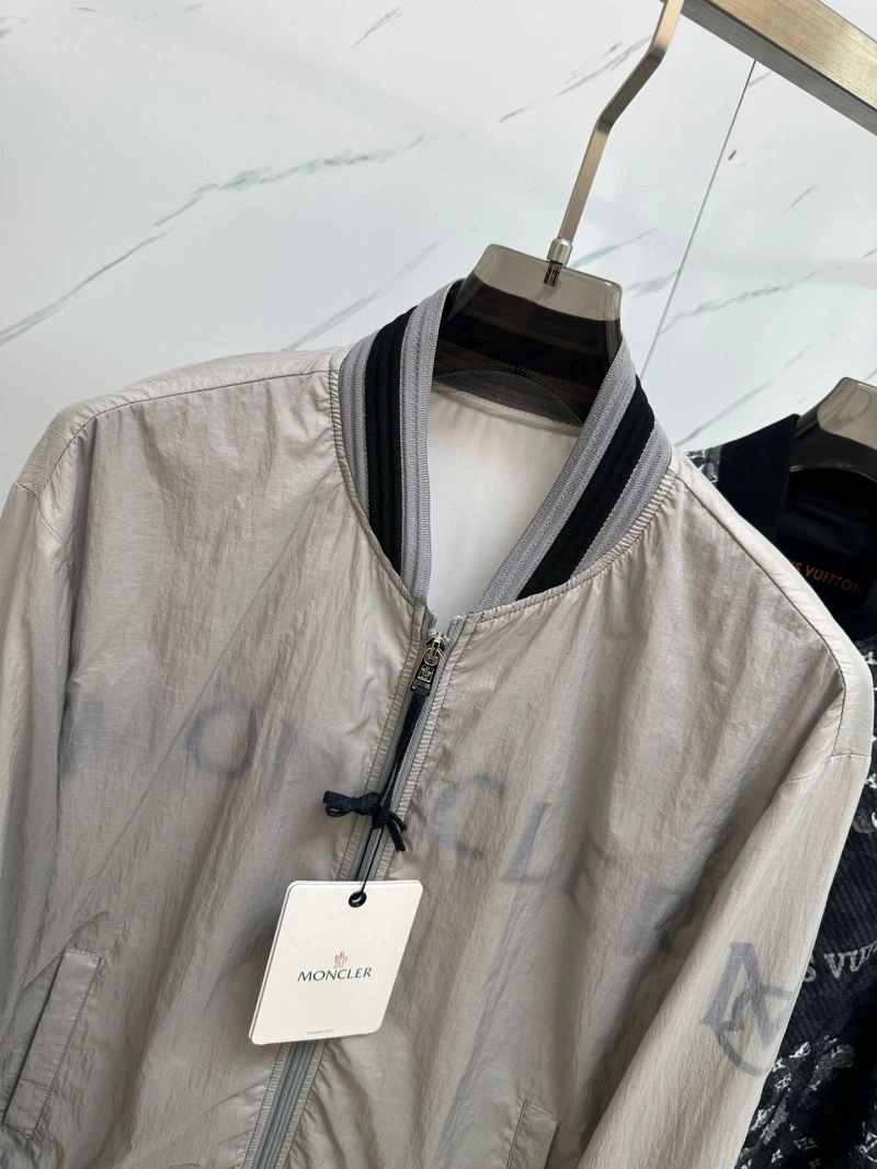 Refined Moncler Outwear 142073