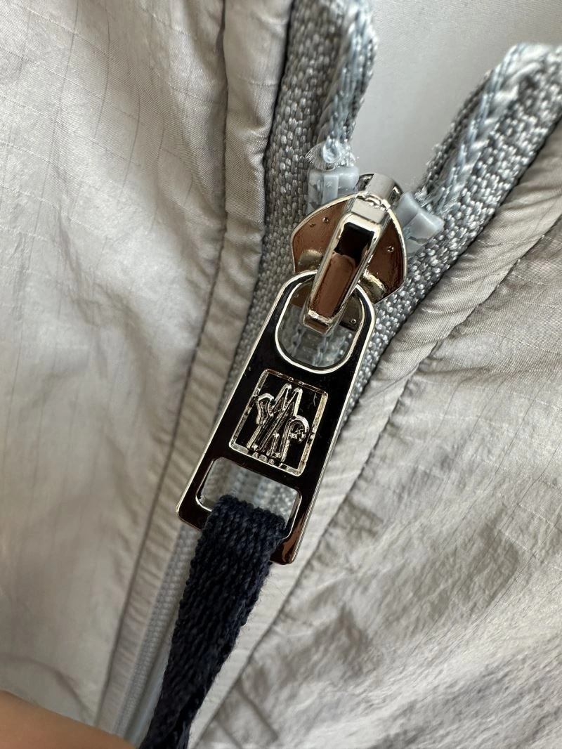 Refined Moncler Outwear 142073