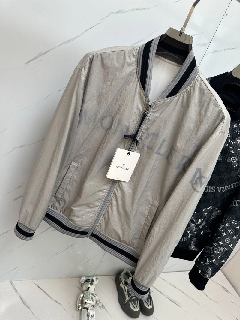 Refined Moncler Outwear 142073