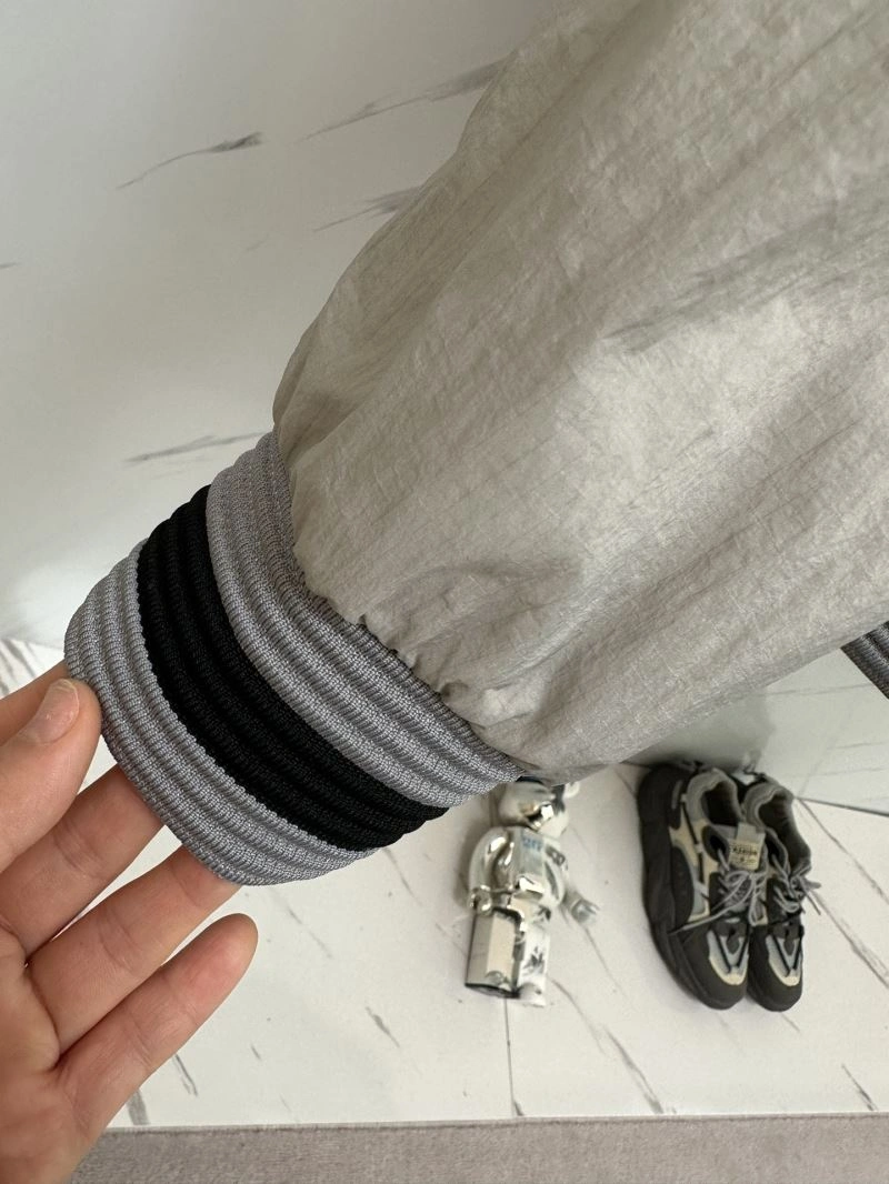 Refined Moncler Outwear 142073