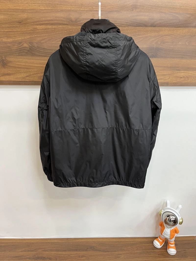 Popular Moncler Outwear 142067