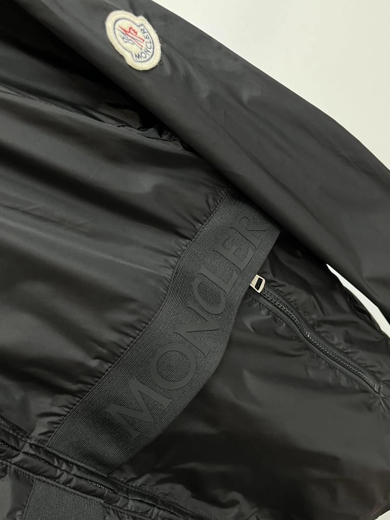 Popular Moncler Outwear 142067