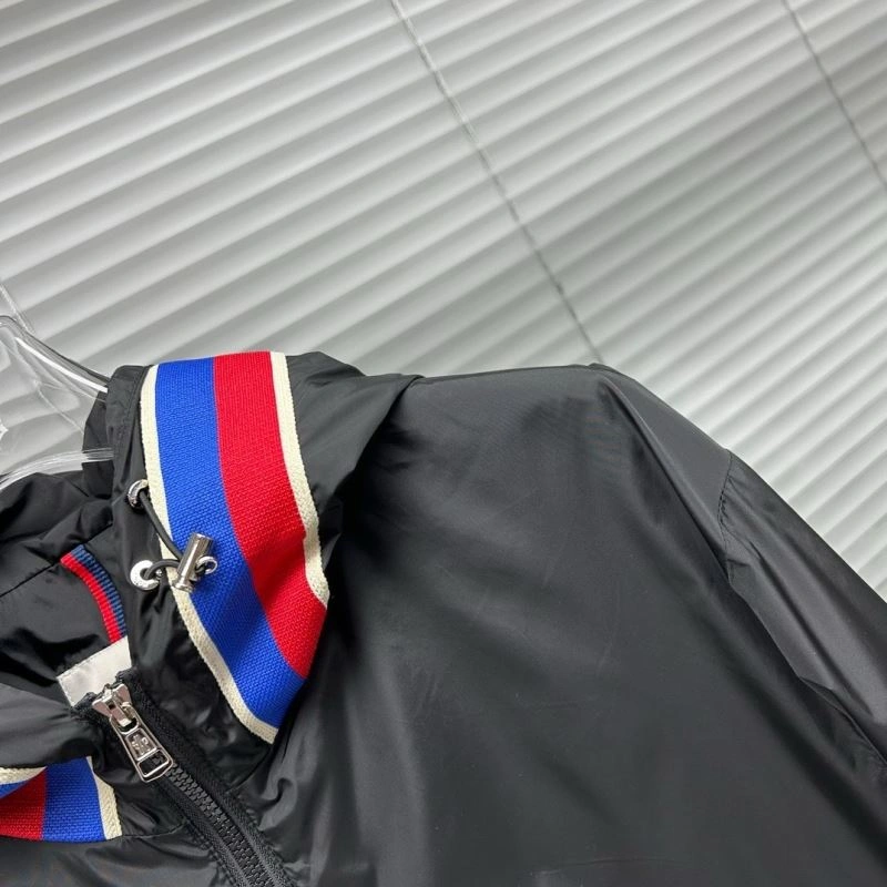 Contemporary Moncler Outwear 142050