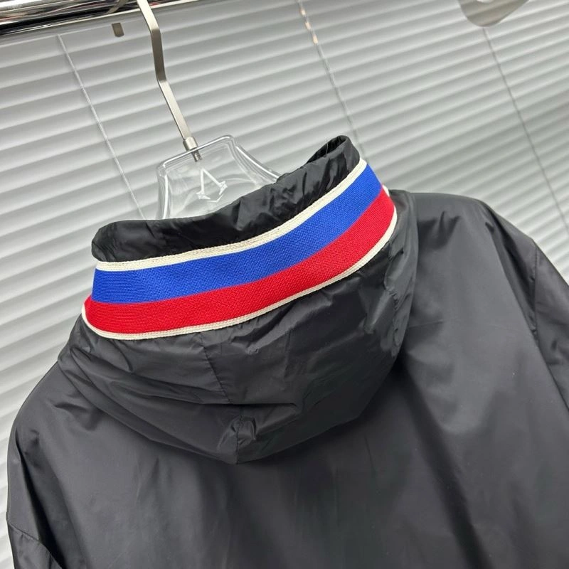 Contemporary Moncler Outwear 142050