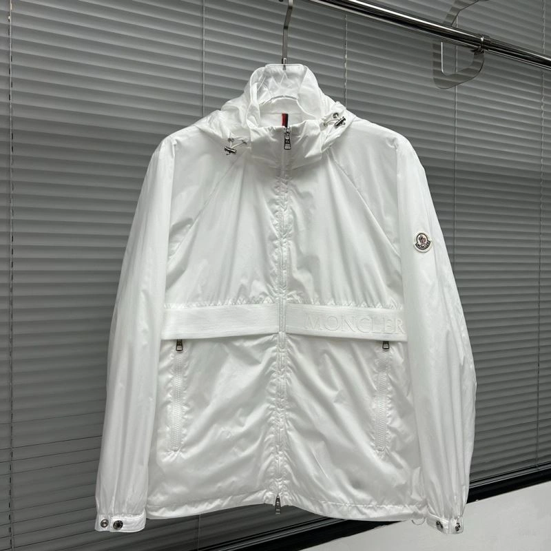 Moncler Outwear Affordable 142068