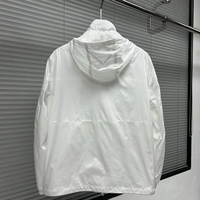Moncler Outwear Affordable 142068