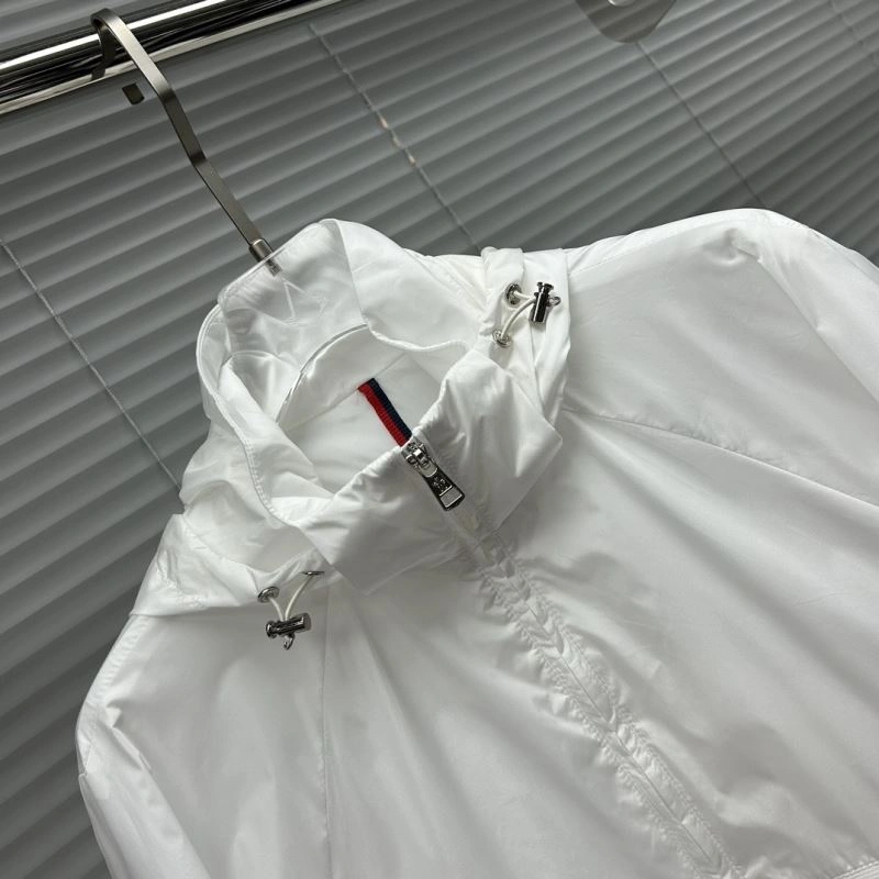 Moncler Outwear Affordable 142068