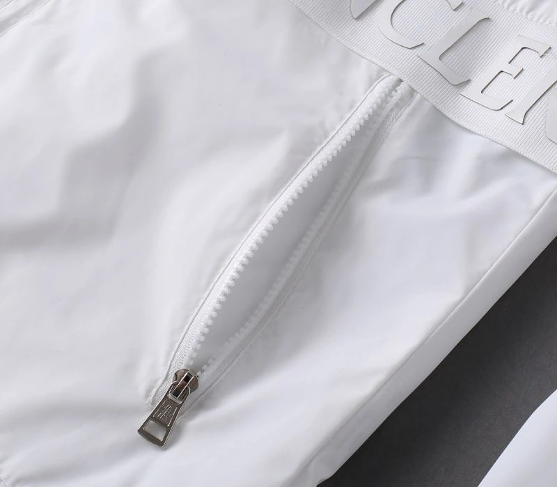 AllSeason Moncler Outwear 142043