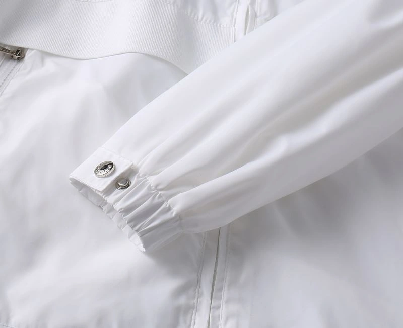 AllSeason Moncler Outwear 142043