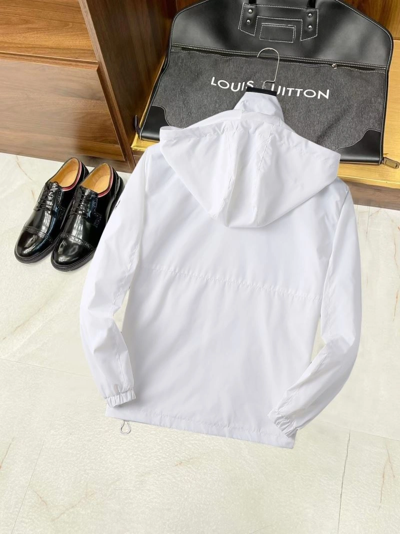 AllSeason Moncler Outwear 142043