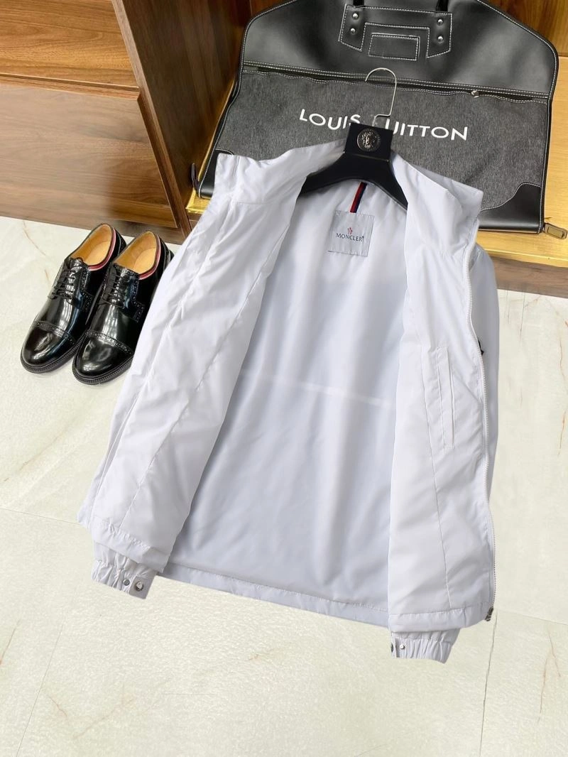AllSeason Moncler Outwear 142043