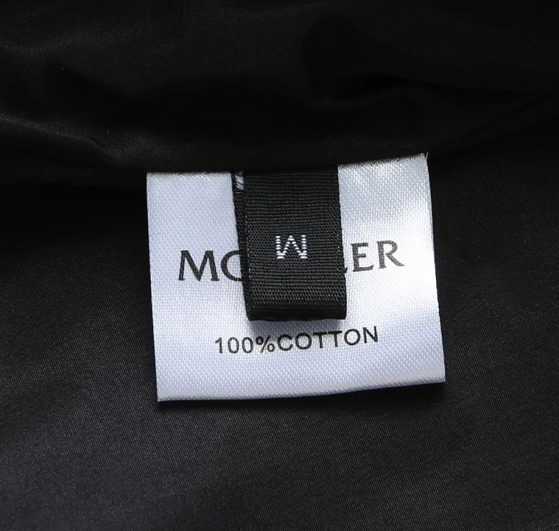 Lightweight Moncler Outwear 142045