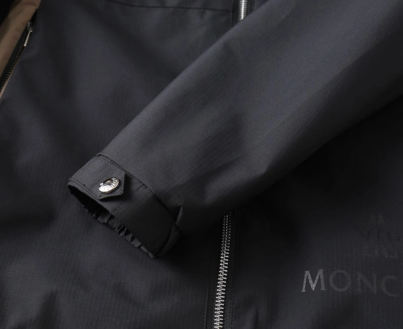 Moncler Outwear HighQuality 142046