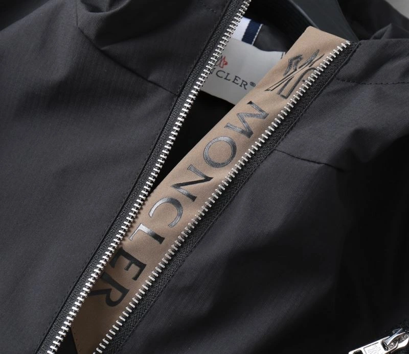 Moncler Outwear HighQuality 142046
