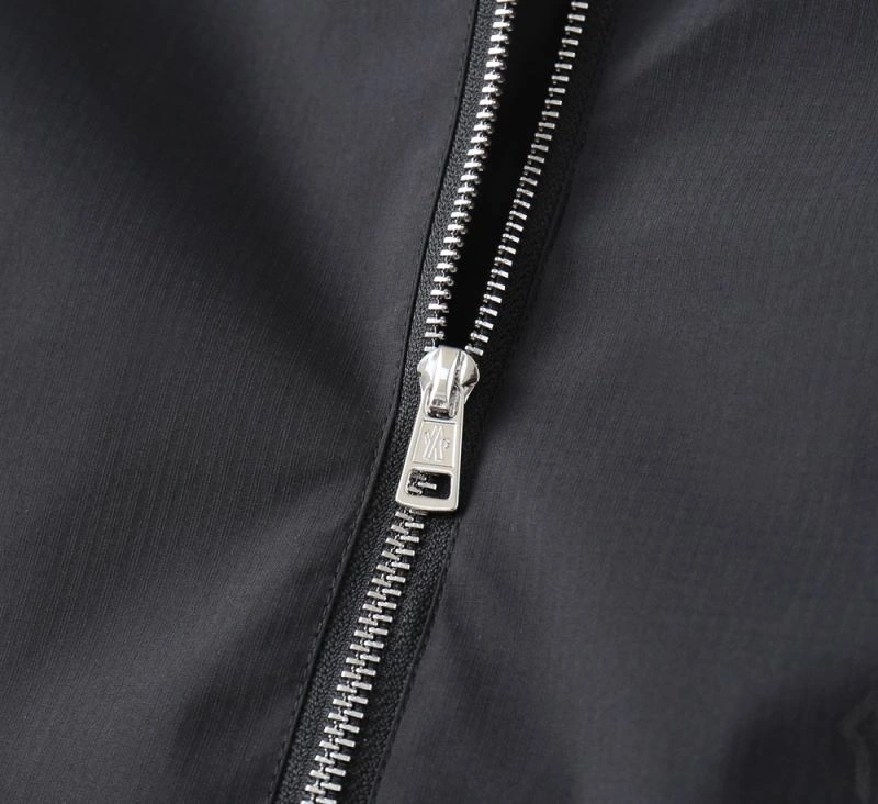 Moncler Outwear HighQuality 142046