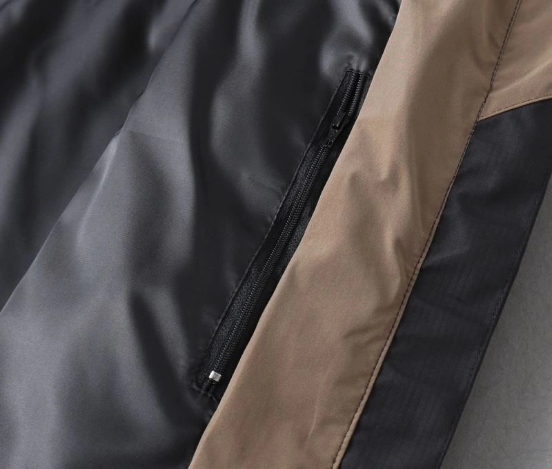 Moncler Outwear HighQuality 142046
