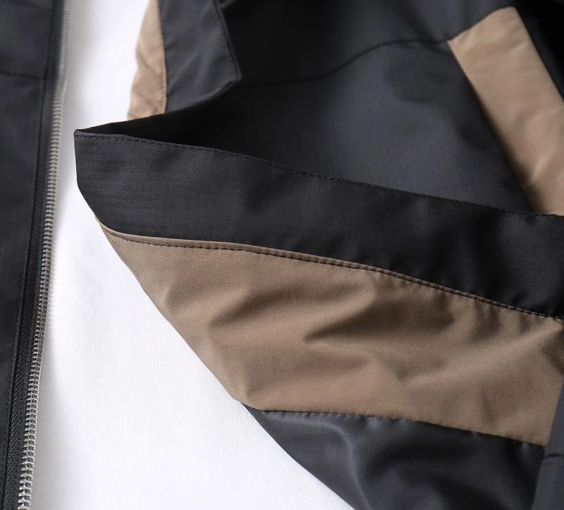 Moncler Outwear HighQuality 142046