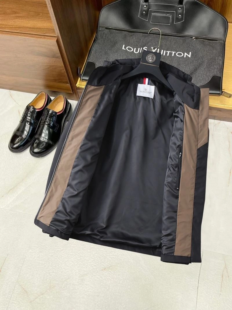 Moncler Outwear HighQuality 142046